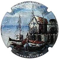 Placa 53b12c5b9440a_1d962b8060e376eaf971f5026a645181