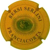 Placa 53b12d0abd03d_6aeb12e947d8a79a494a27df9b4995e3