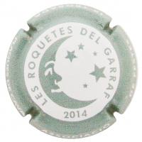 Placa 53b12db452fcc_3e8170cfad3a693eace501b7f30dcb3a