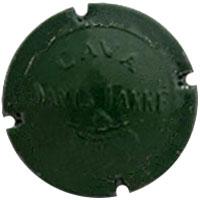 Placa 53ba6abc44920_855f5bbe7bf7f943f8462b3fb46f1bce