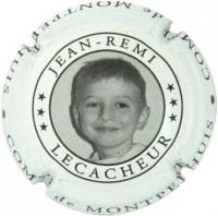 Placa 53ba6bcec84d7_7037776dfebf4775c917cdb4d21a5e13