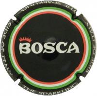 Placa 53c6357f4c934_167bff4871cbafe20af41e22f10af58f