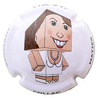 Placa 53c635b73f986_55b5946afea136d72219bc36b0bc12b5