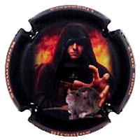 Placa 53c637143bd76_5f4bbd169575788d73037ffee737e709