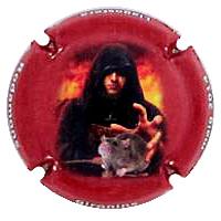 Placa 53c6371eeef31_4e3e91ef4618c820169824ce672db249