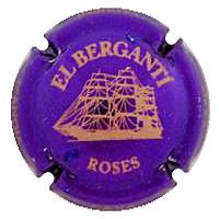 Placa 53c6377992326_cdc3f885320cb3f51ba2d7f52899fc3c