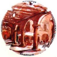 Placa 53c6380d5543a_6e5378dab7b4937a0f2b33c7555be724