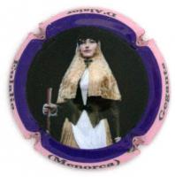 Placa 53c8034546b4f_45f00c3713cf7564f84a7b924847c1b8