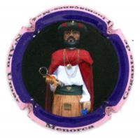 Placa 53c8034d824fb_a2288d3440257f76885a052e25090fe5