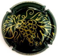 Placa 53cfa7c608d5c_e5be09ef07d1db05af375cea0d2c80ae