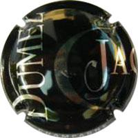 Placa 53e89353adcac_c3cf1829052b760927871a5a40741f37