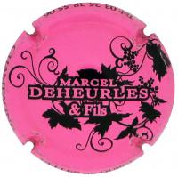 Placa 53e89371d4023_5e6e68e0d4c3e3d1502924fa473a84d6