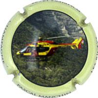 Placa 53fb2e3442c66_ad3e329958e429943ebdbbc2fbbeb170