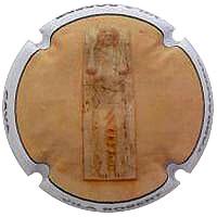 Placa 53fb2e6db6edb_7c415aea236d33c16df596d5613d1c26