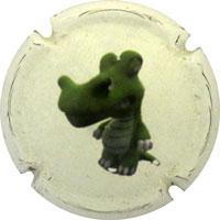 Placa 53fb2e8bd7760_709931febb44b2bfb0237c8a943587f7