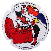 Pirules