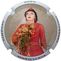 Placa 53fb308a2817e_0b81463ecc8b3dd32ae6a94764365ed1