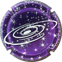 Placa 53fb313bd99f9_de982b707b134fdad82d340d47d0e4cc