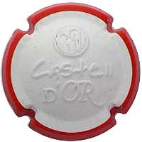 Placa 53fb3274dcabd_e2ee06c1b3f285d735d2f9568363ad62