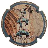 Pirules