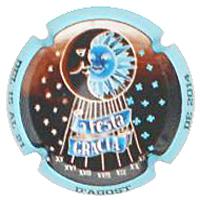 Placa 54059629148d1_3403e91a7607108813e515db3f91a66c