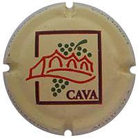 Placa 540596970e5e2_42f22b1418d6dba4814b7d718d513067