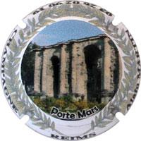 Placa 540ee0694317a_58c094a164e2d94f00f2d82aa39ee1fe