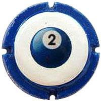 Placa 540eeb10b49e5_8c5aebcb6732b30f30a8189bc119e943