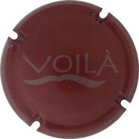 Placa 540eeb68259b2_844e044819083f6f3c367e43ee2bc27f