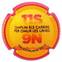 Pirules