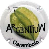 Especulació