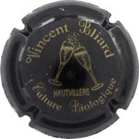 Placa 5432c796e0240_252aa787c87d96594344cf7d4ad1b4b4