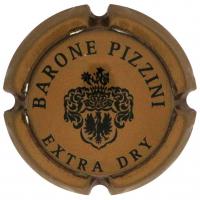 Placa 5432c82e117a9_98e3d8398c9b73e525d8667dd927e46d