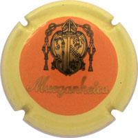 Placa 5432c91ca9437_f0298f990dc818f3953398648a33099a