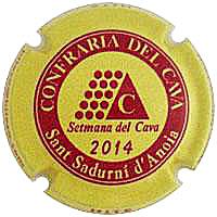 Placa 5432c9bdee04c_4208bf9649976f053fbff61f98b4c7f7