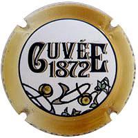 Caves