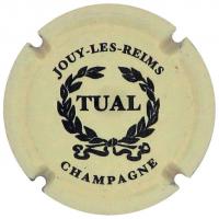 Placa 543b81848d003_680e9f8c2432f7988401cd077604ec01