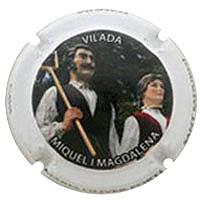 Placa 5444cced60037_10690a834d8fc3076e9f763a872982d1