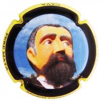 Pirules
