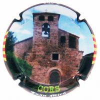 Placa 5444cd970b685_5e27f7eae253c2e5608b05f9c4425435