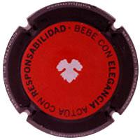 Placa 5444cdc1b7614_a9e6095b9fb6b17ff296fe8f3477aedb