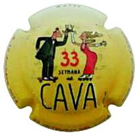 Placa 544e10247050c_a5e5f1ebd138a88daf8ef7cad180882d