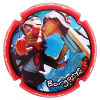 Placa 5458b47034428_1b6a417c19cab3adfc14a8c89e687b79