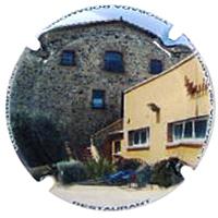 Placa 5458b607765be_212e2a574acd22c8c1b1906ae9fb40ad