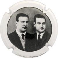 Estrangers