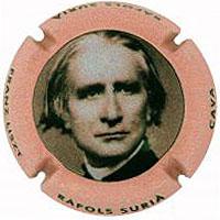 Placa 54608f8cdf041_0f685505d3fa0d21a27d94ed9e673f35