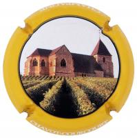 Placa 54608fa6cdc05_daf8429082619ba9a2485152b6c811e9