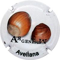 Especulació