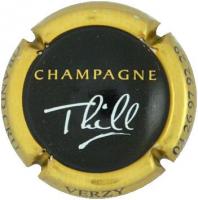 Placa 5469d88ac5689_5e76d2bedb2c81024d974dbce8d0a586