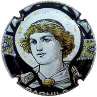 Placa 54770cc3f3e15_11694e20addfe3d8df6f662a52e14aa0